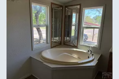 330 E Stewart Dr, Pueblo West, CO 81007 - Photo 17