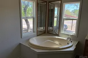330 E Stewart Dr, Pueblo West, CO 81007 - Photo 17