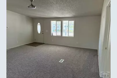 330 E Stewart Dr, Pueblo West, CO 81007 - Photo 7