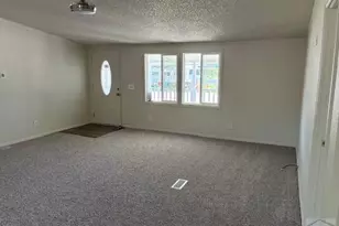 330 E Stewart Dr, Pueblo West, CO 81007 - Photo 7