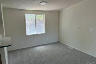 330 E Stewart Dr, Pueblo West, CO 81007 - Photo 9