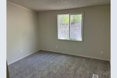 330 E Stewart Dr, Pueblo West, CO 81007 - Photo 13