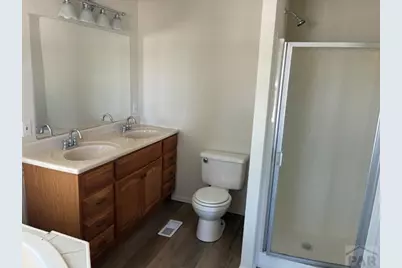 330 E Stewart Dr, Pueblo West, CO 81007 - Photo 11