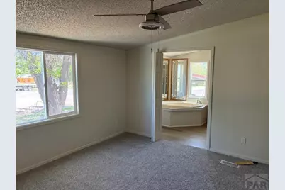 330 E Stewart Dr, Pueblo West, CO 81007 - Photo 9