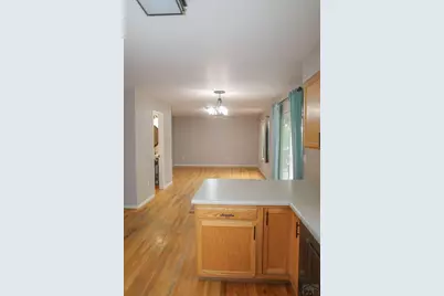 8 Borman Court, Pueblo, CO 81001 - Photo 5