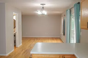 8 Borman Ct, Pueblo, CO 81001 - Photo 5