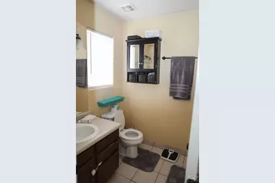 8 Borman Court, Pueblo, CO 81001 - Photo 13
