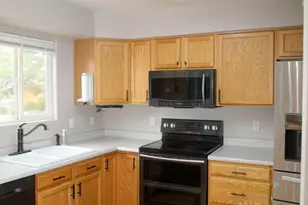 8 Borman Ct, Pueblo, CO 81001 - Photo 3