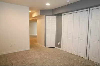 8 Borman Court, Pueblo, CO 81001 - Photo 19