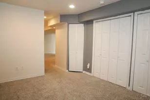 8 Borman Ct, Pueblo, CO 81001 - Photo 19