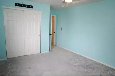 8 Borman Court, Pueblo, CO 81001 - Photo 15