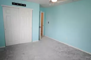 8 Borman Ct, Pueblo, CO 81001 - Photo 15