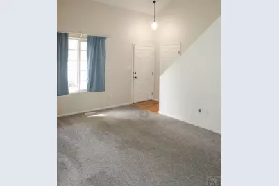 8 Borman Court, Pueblo, CO 81001 - Photo 9