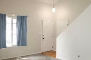 8 Borman Ct, Pueblo, CO 81001 - Photo 9