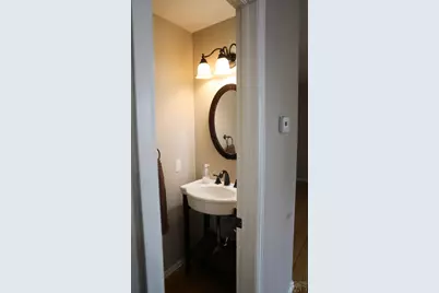 8 Borman Court, Pueblo, CO 81001 - Photo 7