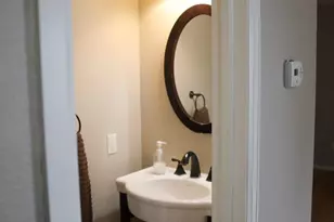 8 Borman Ct, Pueblo, CO 81001 - Photo 7