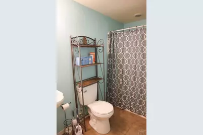 8 Borman Court, Pueblo, CO 81001 - Photo 21