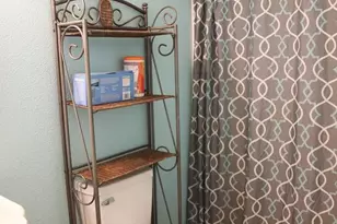 8 Borman Ct, Pueblo, CO 81001 - Photo 21