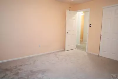 8 Borman Court, Pueblo, CO 81001 - Photo 11