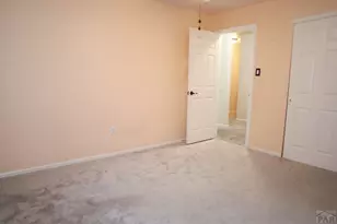 8 Borman Ct, Pueblo, CO 81001 - Photo 11