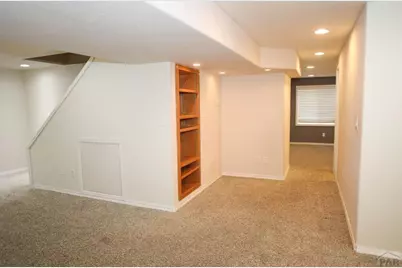 8 Borman Court, Pueblo, CO 81001 - Photo 17