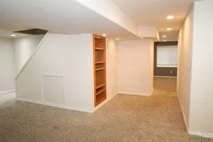 8 Borman Ct, Pueblo, CO 81001 - Photo 17