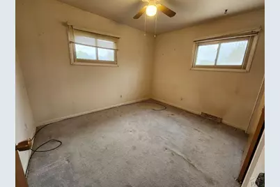 316 E Swink Ave, Fowler, CO 81039 - Photo 7