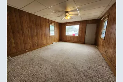 316 E Swink Ave, Fowler, CO 81039 - Photo 5
