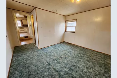 316 E Swink Ave, Fowler, CO 81039 - Photo 17