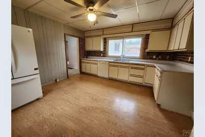 316 E Swink Ave, Fowler, CO 81039 - Photo 13