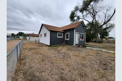 316 E Swink Ave, Fowler, CO 81039 - Photo 3