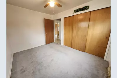 316 E Swink Ave, Fowler, CO 81039 - Photo 11