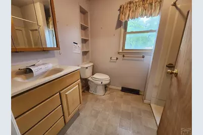 316 E Swink Ave, Fowler, CO 81039 - Photo 9