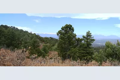 7408 Bear Paw Dr, Trinidad, CO 81082 - Photo 7