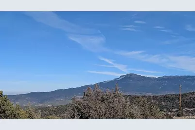 7408 Bear Paw Dr, Trinidad, CO 81082 - Photo 3