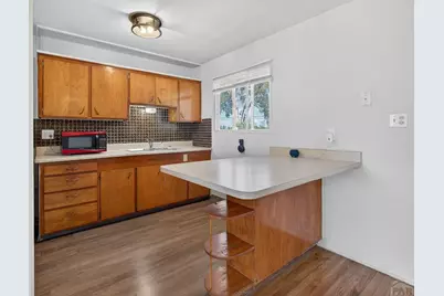 35 Macarthur Rd, Pueblo, CO 81001 - Photo 7