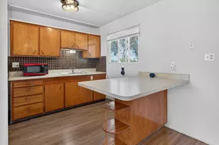 35 Mac Arthur Rd, Pueblo, CO 81001 - Photo 7