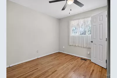 35 Macarthur Rd, Pueblo, CO 81001 - Photo 17