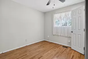 35 Mac Arthur Rd, Pueblo, CO 81001 - Photo 17