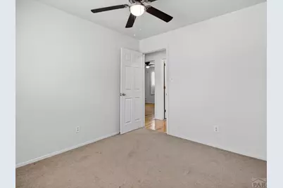 35 Macarthur Rd, Pueblo, CO 81001 - Photo 15