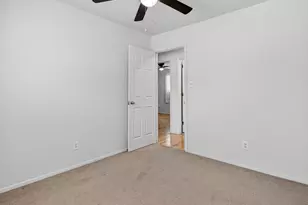 35 Mac Arthur Rd, Pueblo, CO 81001 - Photo 15