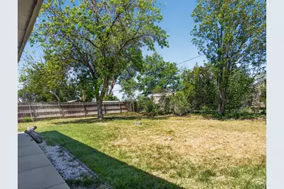 35 Macarthur Rd, Pueblo, CO 81001 - Photo 25