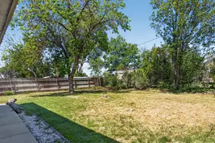 35 Mac Arthur Rd, Pueblo, CO 81001 - Photo 25