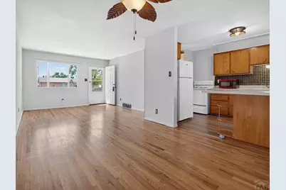 35 Macarthur Rd, Pueblo, CO 81001 - Photo 3