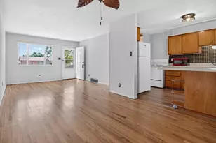 35 Mac Arthur Rd, Pueblo, CO 81001 - Photo 3