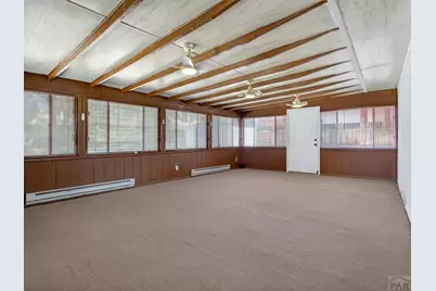 35 Macarthur Rd, Pueblo, CO 81001 - Photo 9