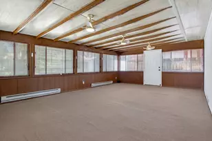 35 Mac Arthur Rd, Pueblo, CO 81001 - Photo 9