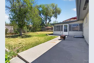 35 Macarthur Rd, Pueblo, CO 81001 - Photo 23