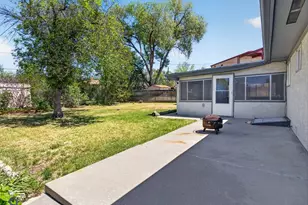 35 Mac Arthur Rd, Pueblo, CO 81001 - Photo 23