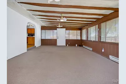 35 Macarthur Rd, Pueblo, CO 81001 - Photo 11